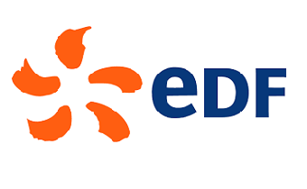 logo3
