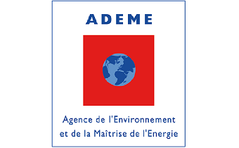 logo1