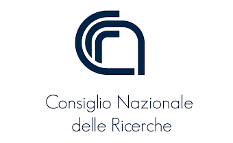 logo5