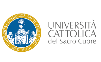 logo7
