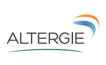 logo8