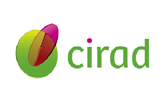 logo9